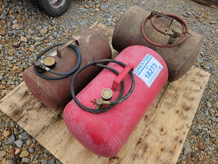 #18273-•-3-portable-air-tanks-image-7