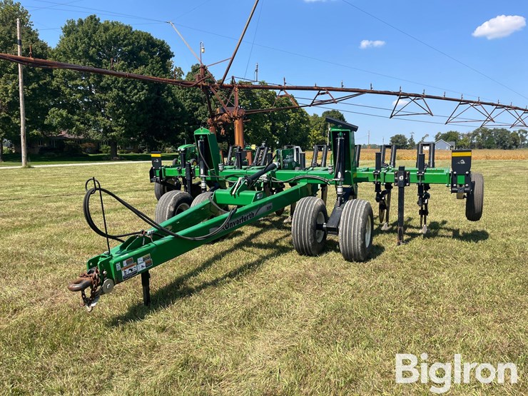 unverferth-zonebuilder-132-image-1