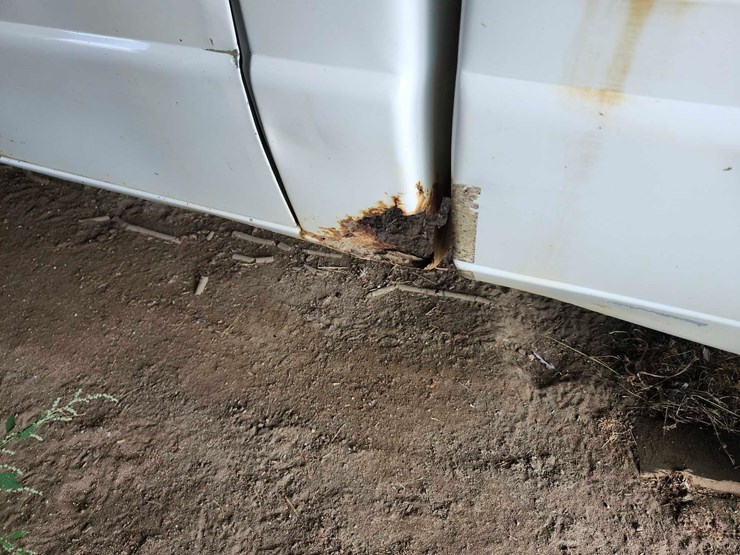 2002-ford-ranger-image-4