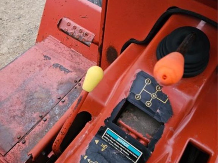 ditch-witch-5110-image-17