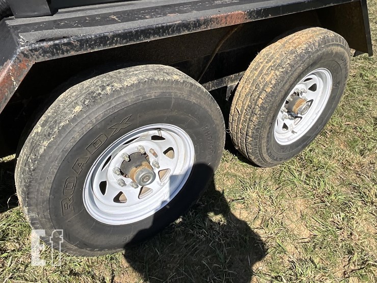 2019-sprayer-specialties-nt1300-245/75-image-10