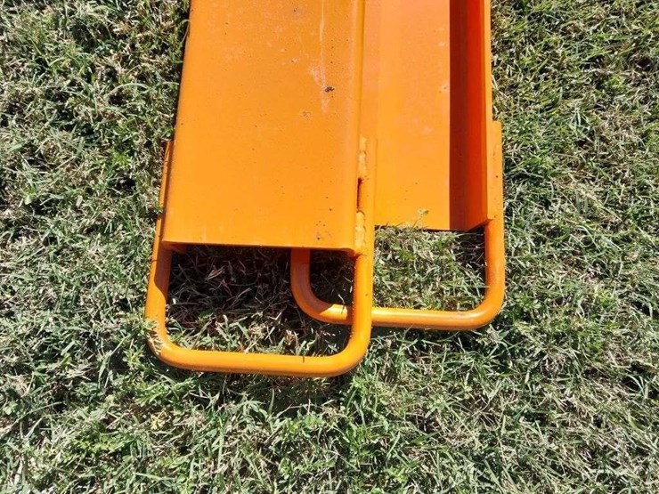 new-wolverine-7'-fork-extensions-image-2