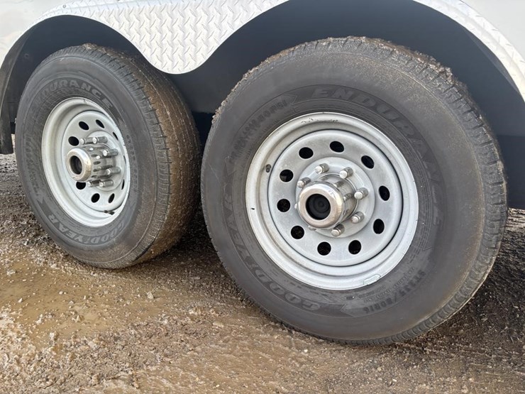 2015-cargo-mate-image-22