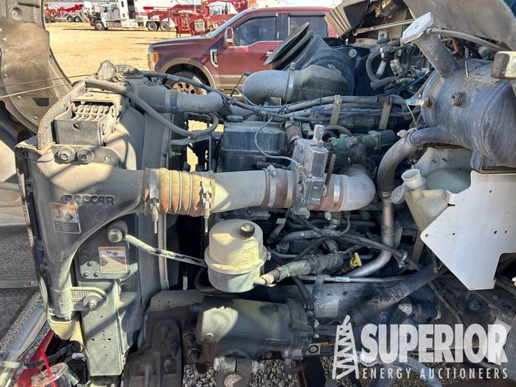 kenworth-t370-image-9