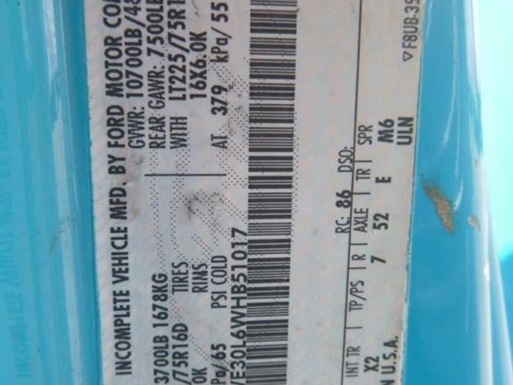 1998-ford-e350-image-21