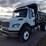 freightliner-m2-106-image-35