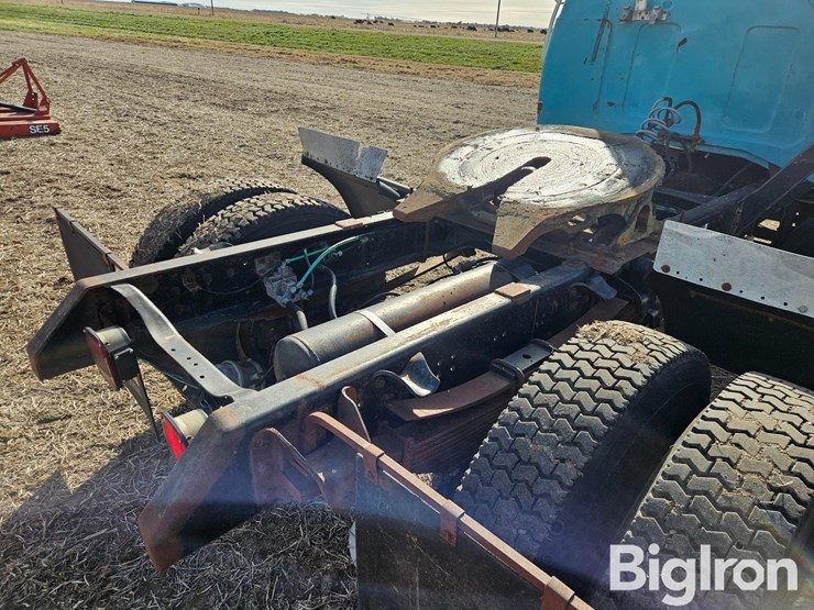 gmc-brigadier-image-12