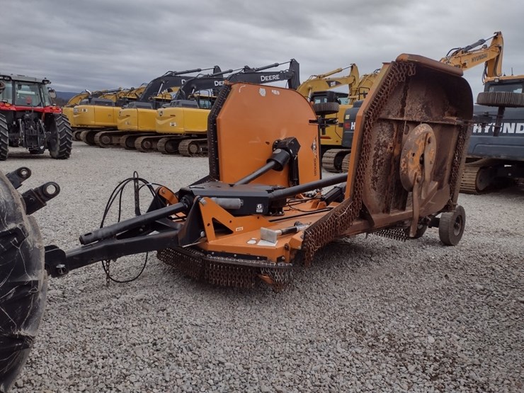 woods-bw180x-image-1