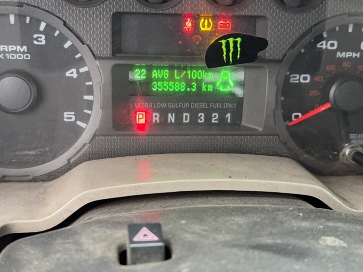 2008-ford-f250-image-20