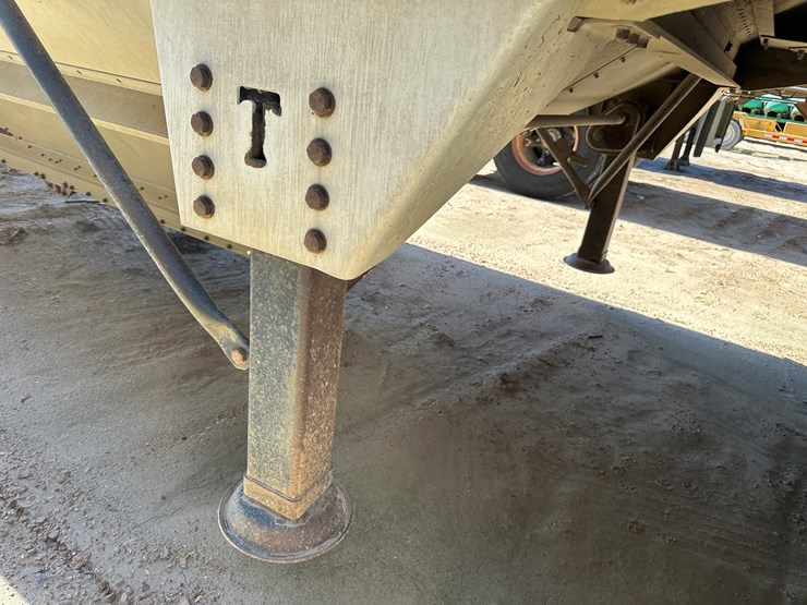 timpte-super-hopper-image-39