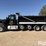 peterbilt-567-image-8