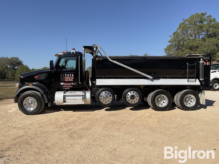 peterbilt-567-image-8