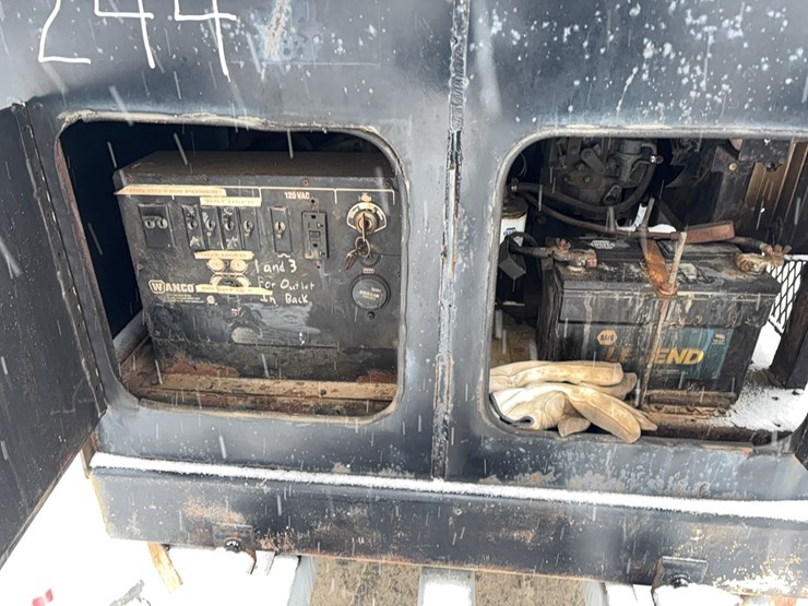 ground-heater-e3000-image-9