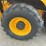 jcb-3cx-image-59