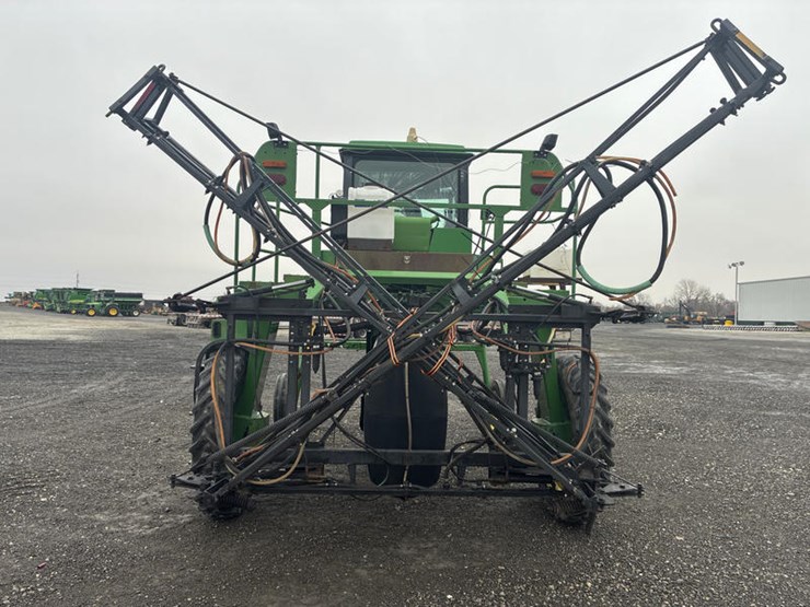 john-deere-6500-image-6