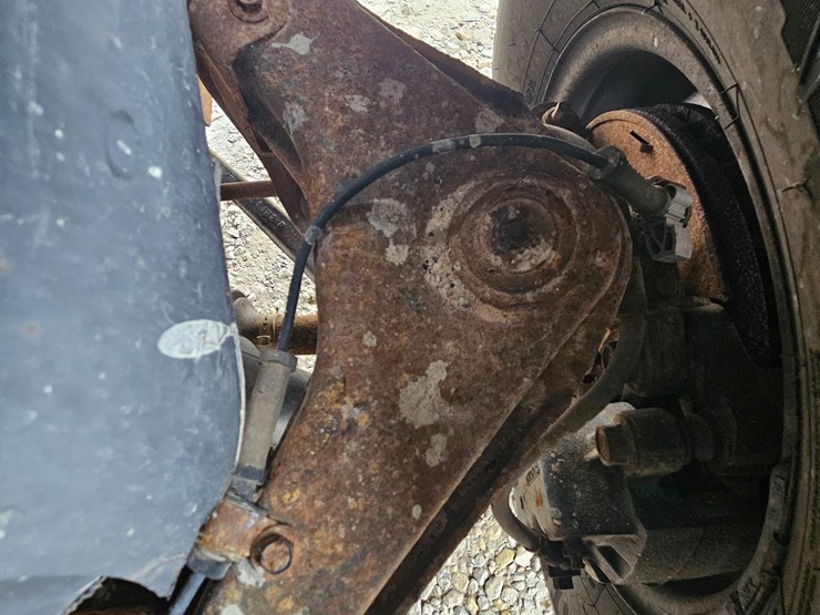 chevrolet-silverado-2500-image-86