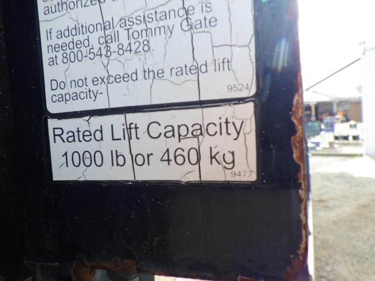 2002-dodge-ram-2500-image-11