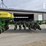 john-deere-1775-image-5