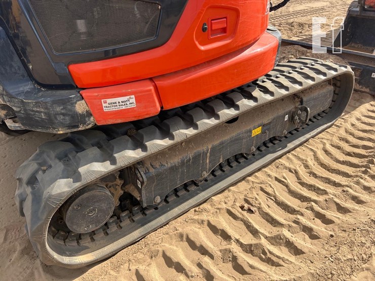 kubota-kx057-5-image-14