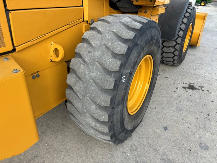 john-deere-2018-image-61