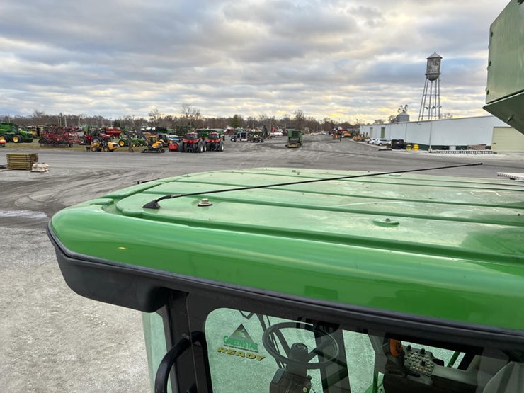 #78223-•-2009-jd-9870-#h09870s731146-image-100