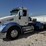 2019-peterbilt-579-image-2