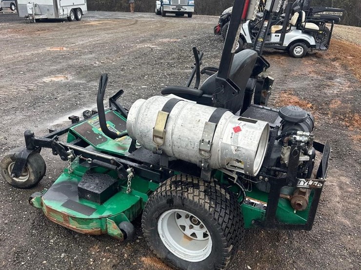 bob-cat-pro-cat-image-19