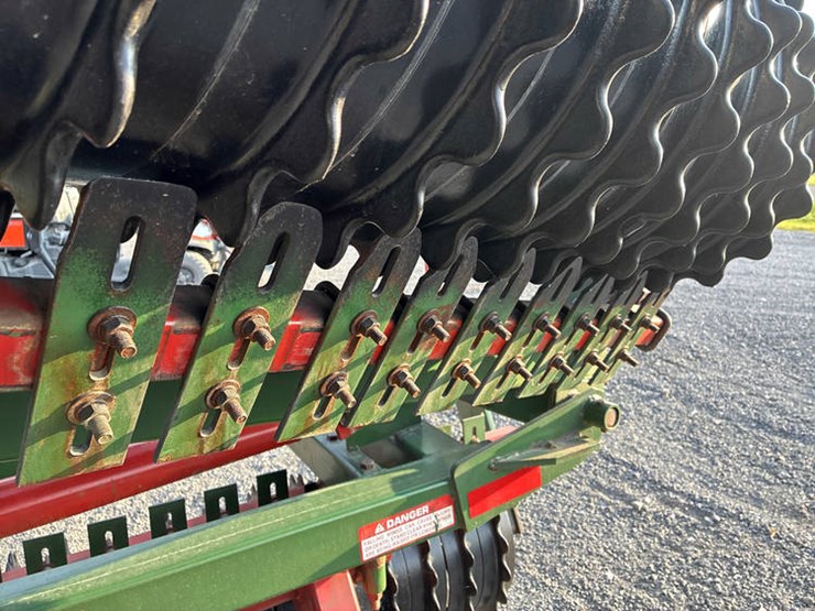 2002-brillion-x108-image-30