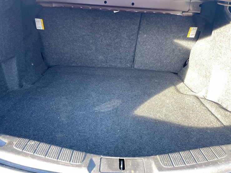 #1388-•-2015-ford-fusion-(has-wi-title)-(of)-image-72