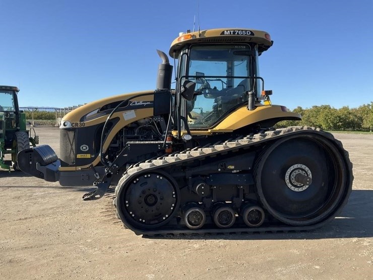 challenger-mt765d-image-2