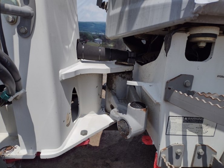 takeuchi-tw65-image-23