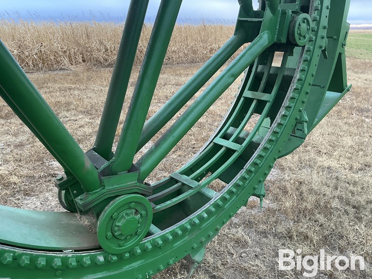 barber-greene-ta55-image-16