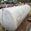 1000-gallon-aluminum-tank-image-1