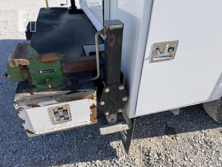 ram-3500-hd-image-50