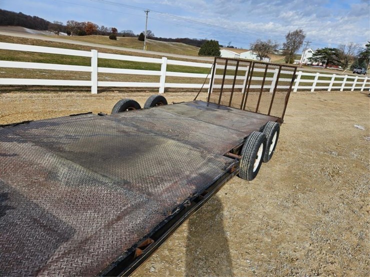 #3331-•-b-b-20'-tandem-axle-trailer-image-19