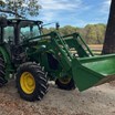 jim-morgan-farm-no-reserve-equipment-auction---online-only-image