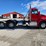 kenworth-t880-image-38