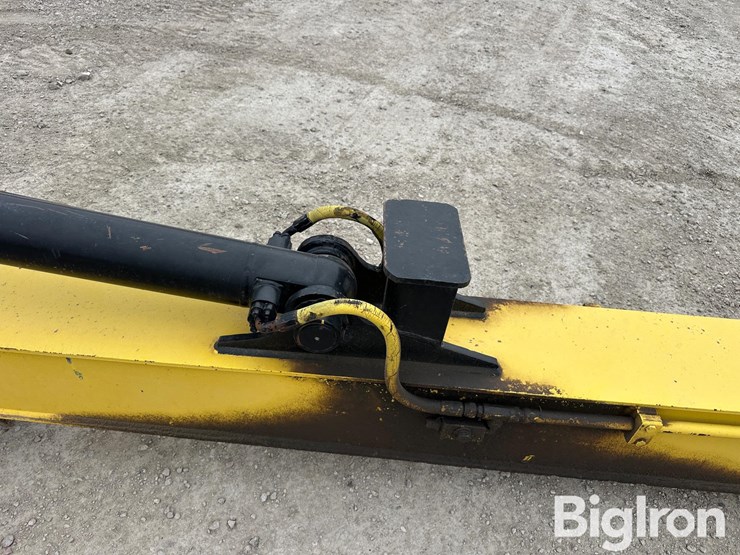 sec-backhoe-boom/stick-image-12