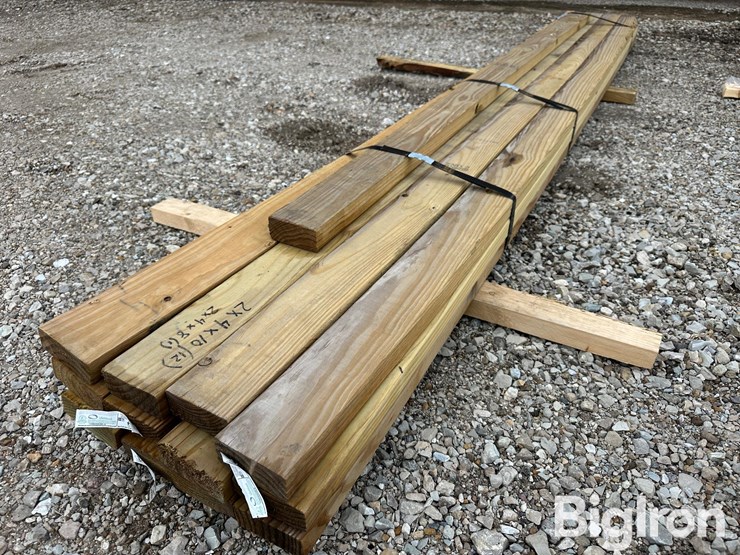 lumber-image-6