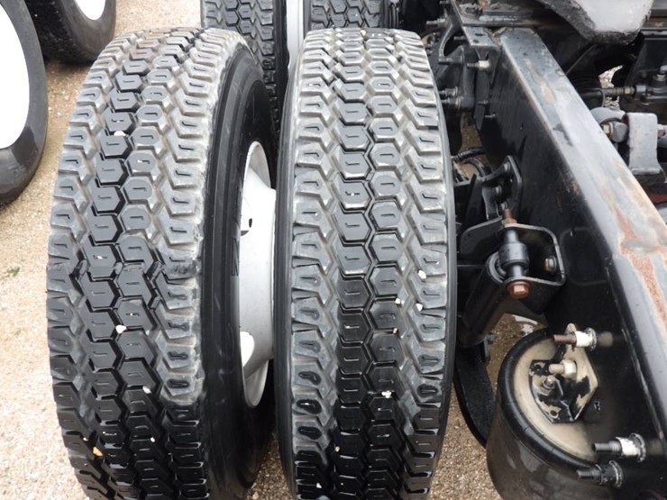 2019-international-lt-image-15