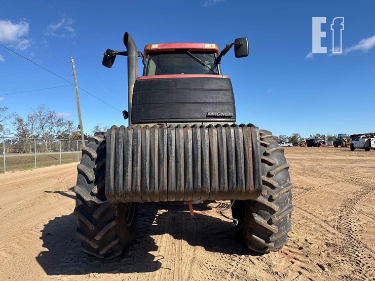 case-ih-mx220-image-3