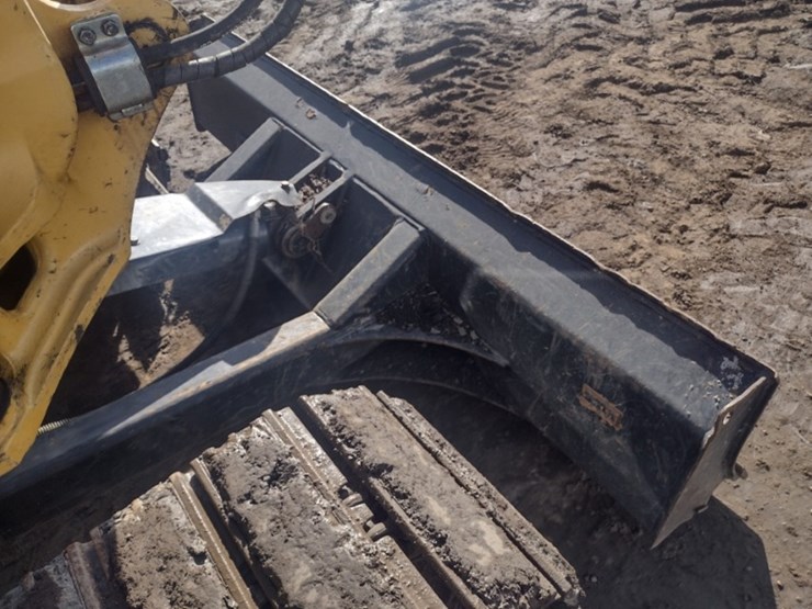 caterpillar-308e2-cr-image-23