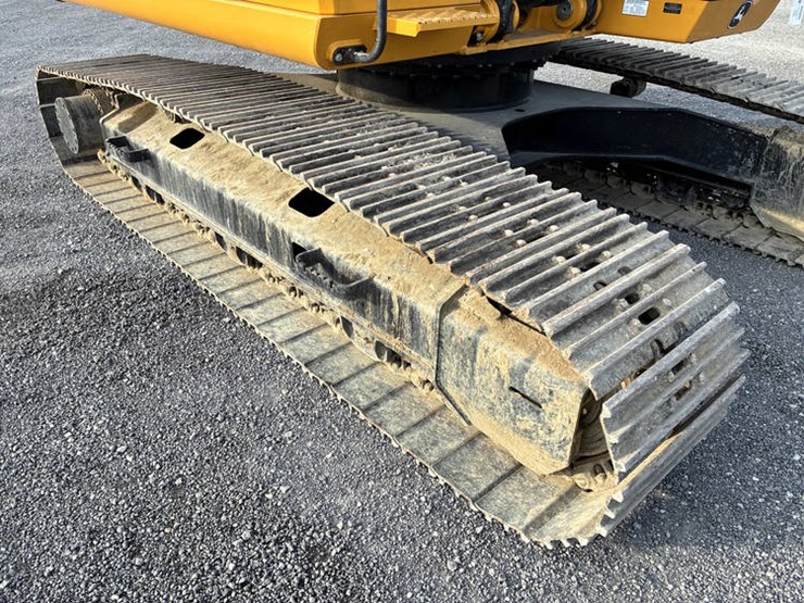 #121026-•-2021-jd-250g-lc-#1ff250gxklf611660-image-55