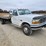 ford-f450-image-42