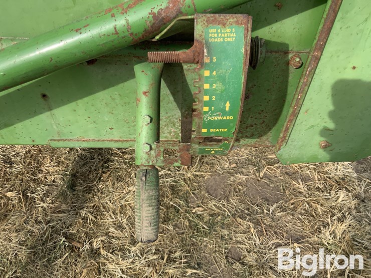 john-deere-125-image-13