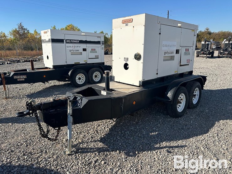 2007-multiquip-dca70ssi-image-1