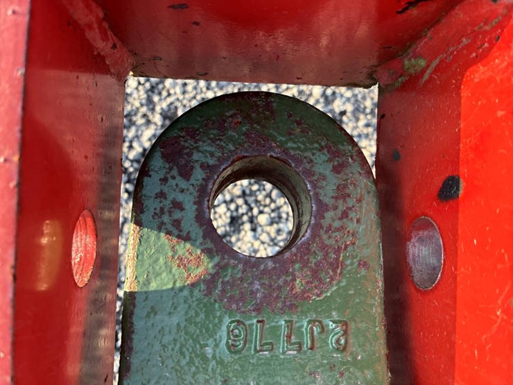 2002-brillion-x108-image-6