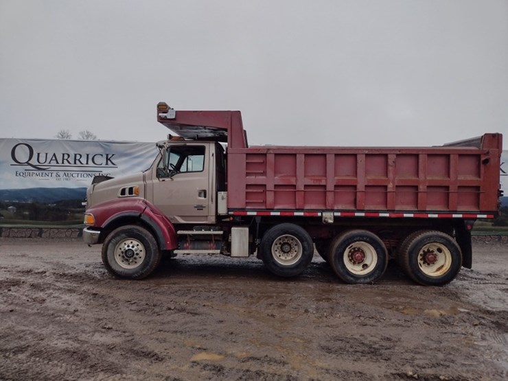 sterling-l9500-image-1