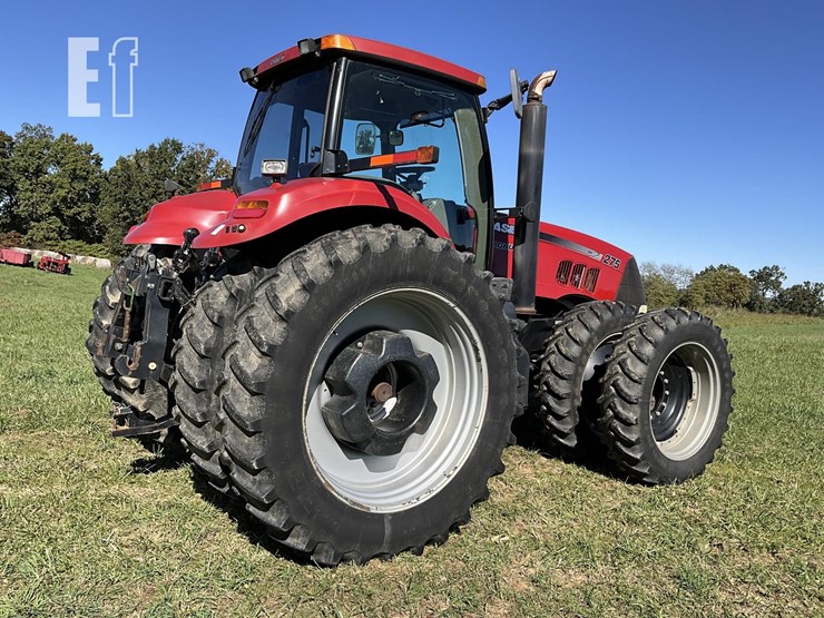2010-case-ih-magnum-275-image-3