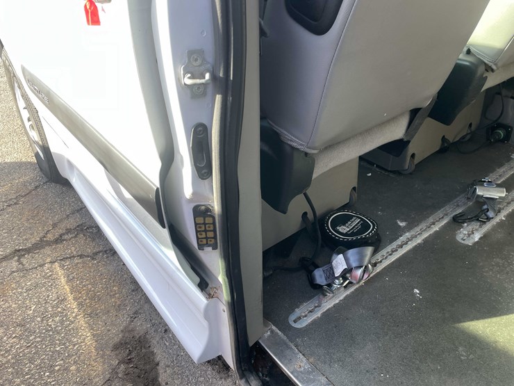 chevrolet-venture-image-78